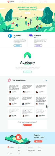 網頁與網站設計 構建數字世界的基石