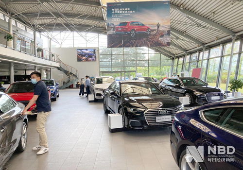 車市周 數 評 特斯拉model 3又漲價,4.6米內電動車被傳在滬限制上牌