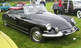 西亞特 長安psa 東風(fēng)裕隆解讀