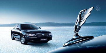 君威 雅閣 御翔 2.0l排量誰(shuí)是性價(jià)比王者之掙 1