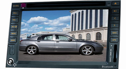 響當當汽車用品批發(fā)商行路特仕韶關(guān)總代理