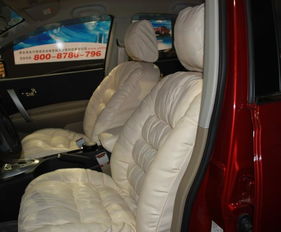 芝華仕汽車沙發(fā)誠(chéng)招代理