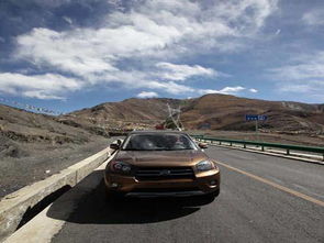 攜手共進 永源汽車2011經(jīng)銷商年會將召開