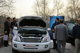 經(jīng)銷商南京奇祥汽車銷售服務